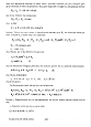image016.gif