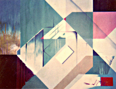 ACRYLIC