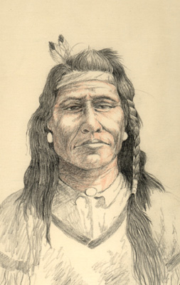 PENCIL