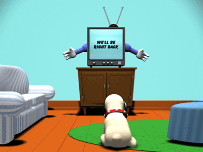 3d Studio Max