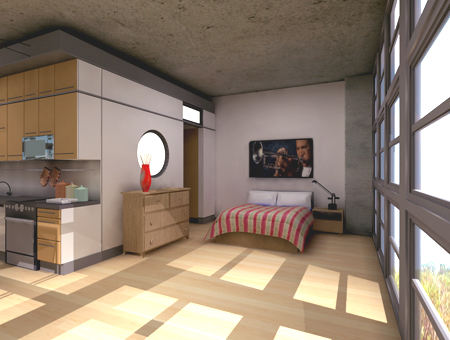 3d Studio Max