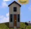 3D Studio Max