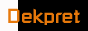 �Ǻ����ѡɳ�