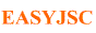 Easy JSC 