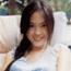 Click