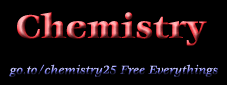 ::: Free Everything For You :::