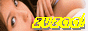 zuzaa.com