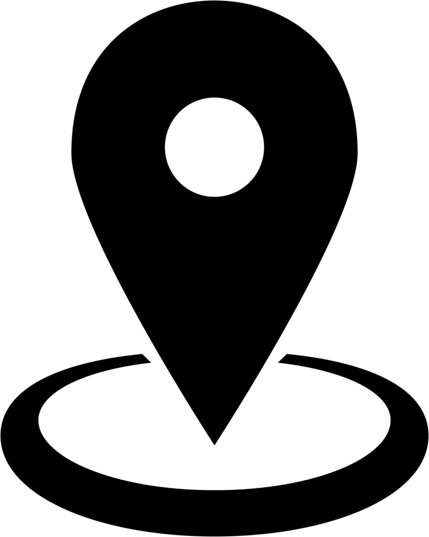 address