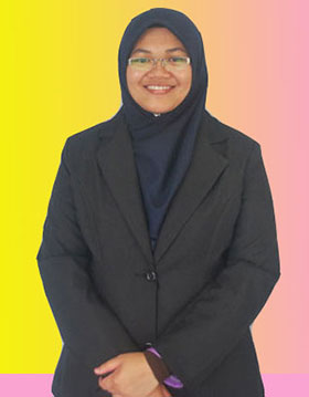 akmal