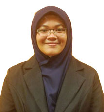akmal
