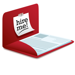 hireme