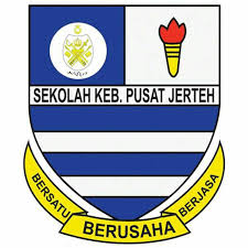 smkp