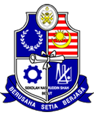 smkns