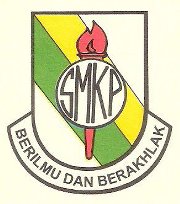 smkp