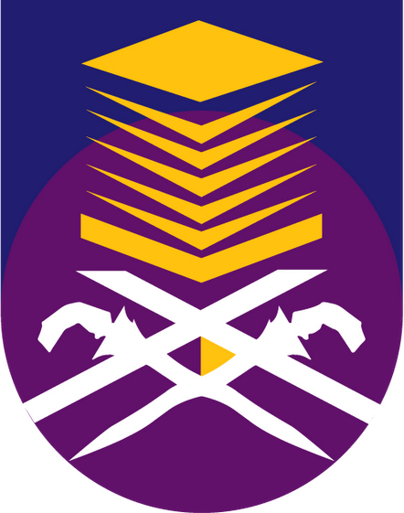 uitm
