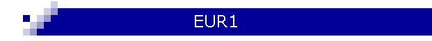 EUR1