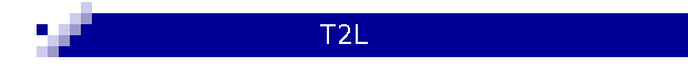 T2L