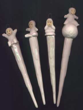 good for learning porcelain art