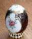 egg page