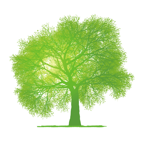 indextree