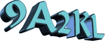 9A2KL Op Leon (ex YU2RUR)