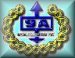 Croatian Amateur Radio Union
