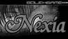 Nexia