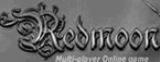 Redmoon