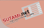 SUTAMI.net