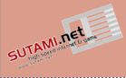 SUTAMI.net