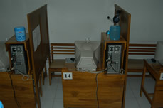 Pentium IV