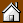 return to home page