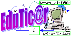 EduTicAr.gif (6465 bytes)
