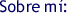 mis_actividades.gif (483 bytes)