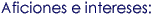 pasatiempo.gif (575 bytes)
