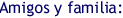 priv_lnk.gif (668 bytes)