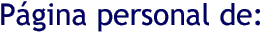 titulo.gif (1271 bytes)