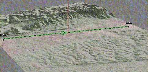 Yacuy_Aguaray3d2.gif (53489 bytes)