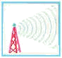 Transmisi�n