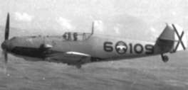 me-109B(click para ver)