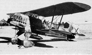 He-51(click para ver)