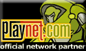 playnet.com