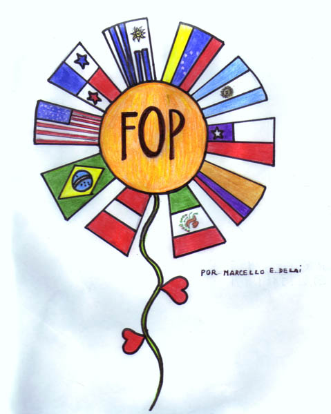 Fibrodisplasia Osificante Progresiva 