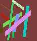 consulting engineers inc.com