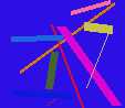 da-vc211a-winxp-sp2.zip