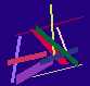dailyhomeowner.com patent
