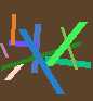 elite keylogger 3.5 serial