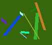 frogsex.com m bdsm1.shtml