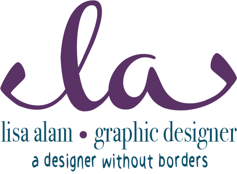 my brand logo