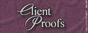 Client Proofs